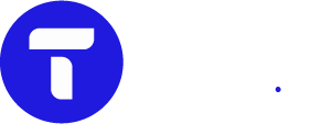 TerasBerita