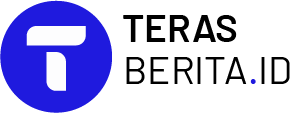 TerasBerita